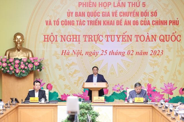 Không có ảnh